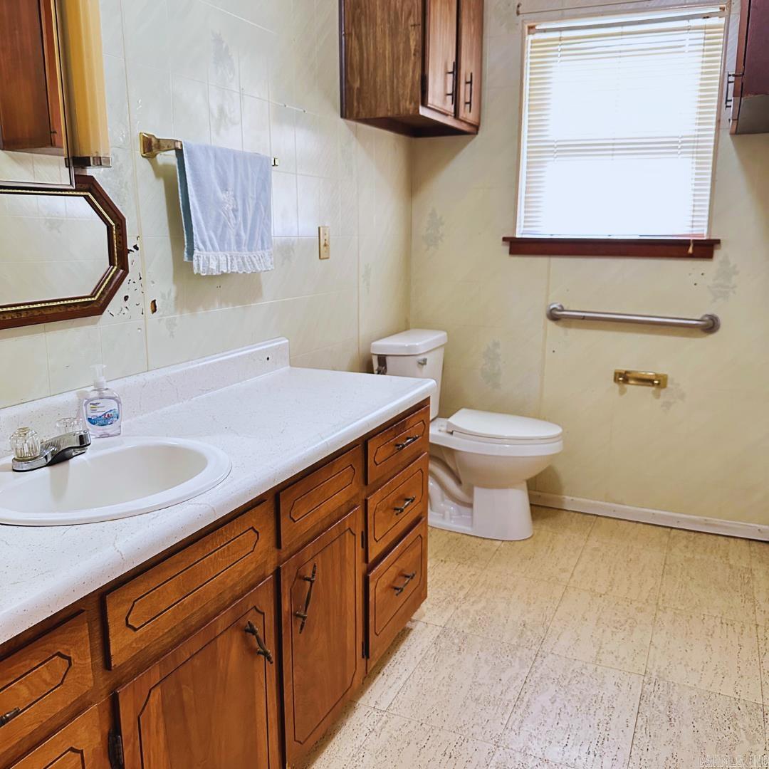 319 N Stephan  Corning, AR