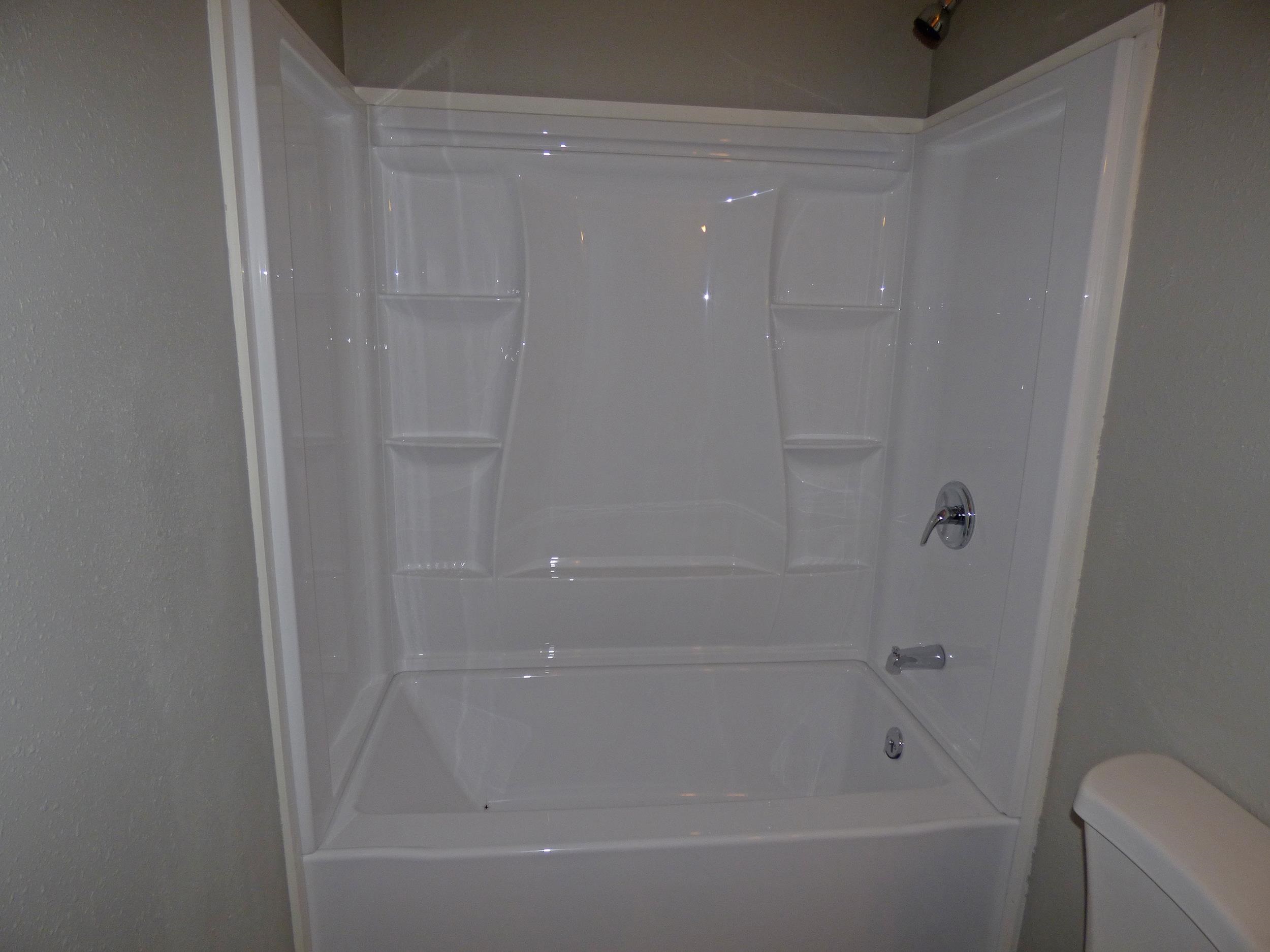 22 S Wichita Circle Cherokee Village, AR 72529