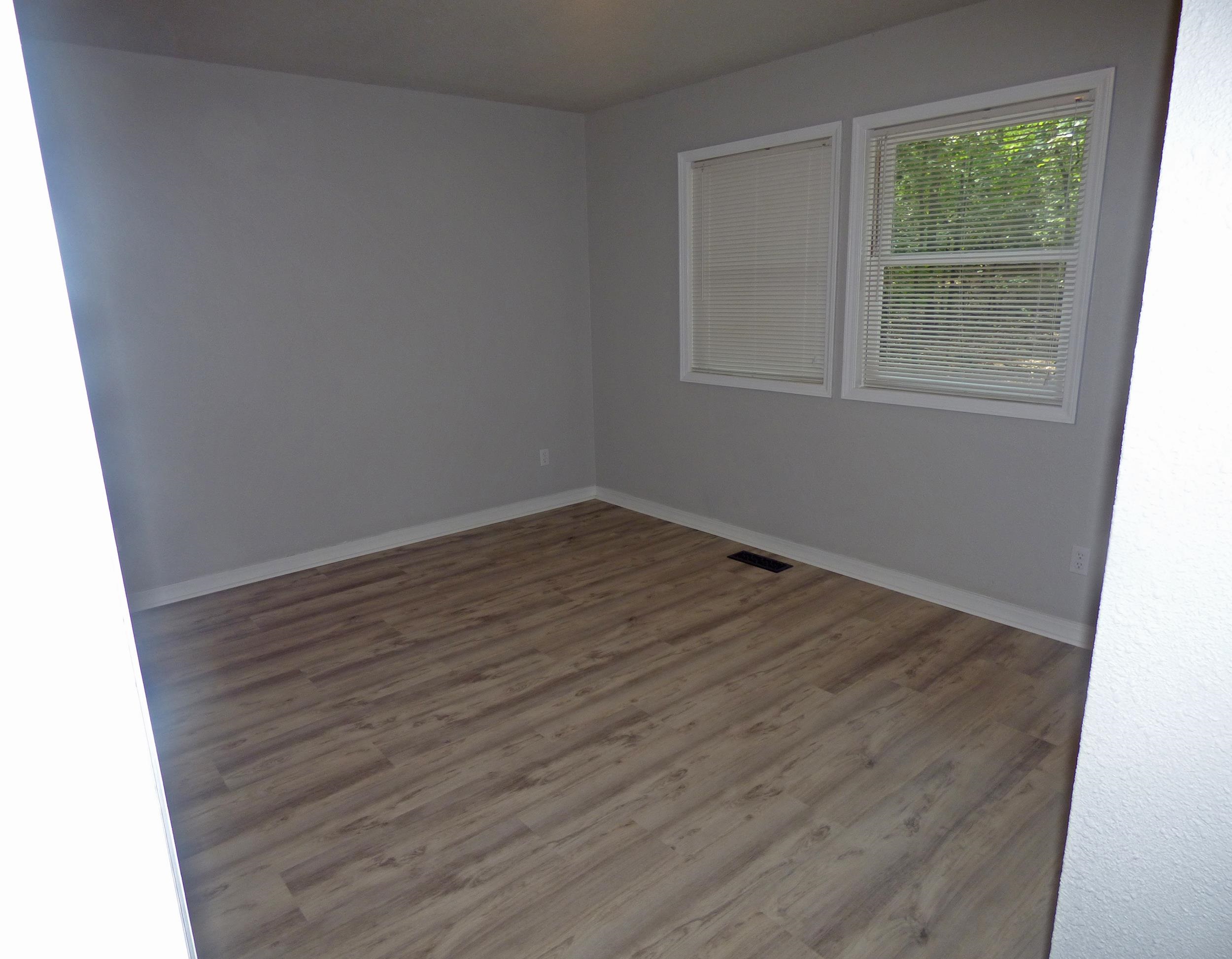 22 S Wichita Circle Cherokee Village, AR 72529