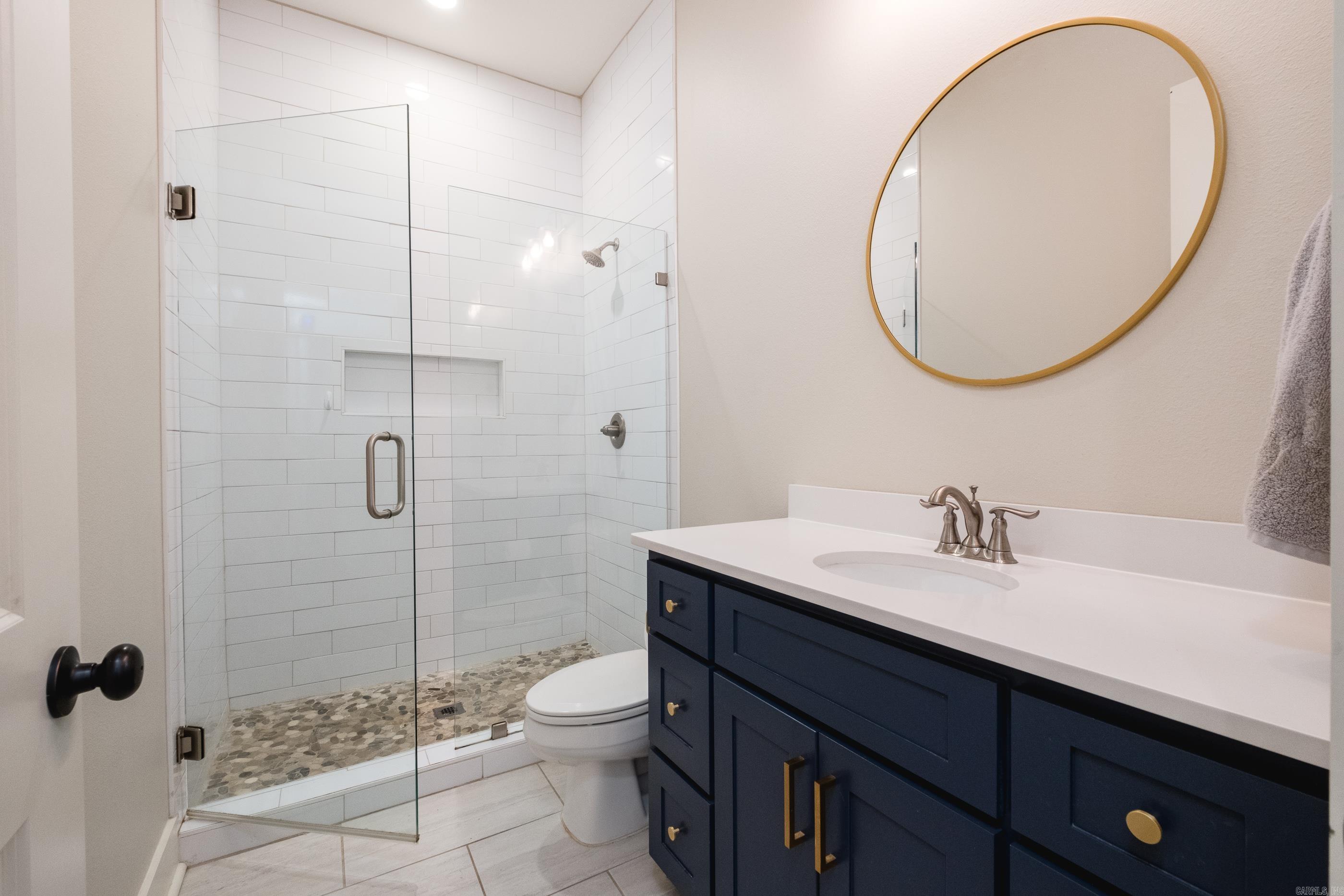 35 Rosans Court Little Rock, AR 72223