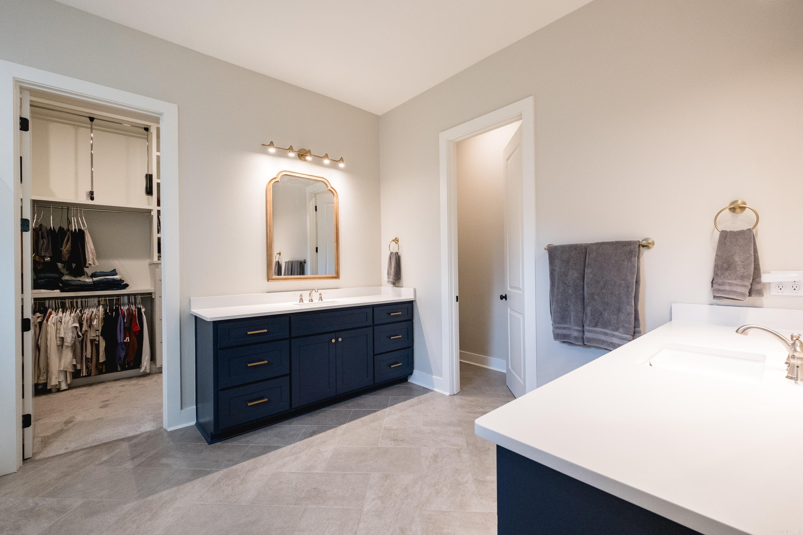 35 Rosans Court Little Rock, AR 72223