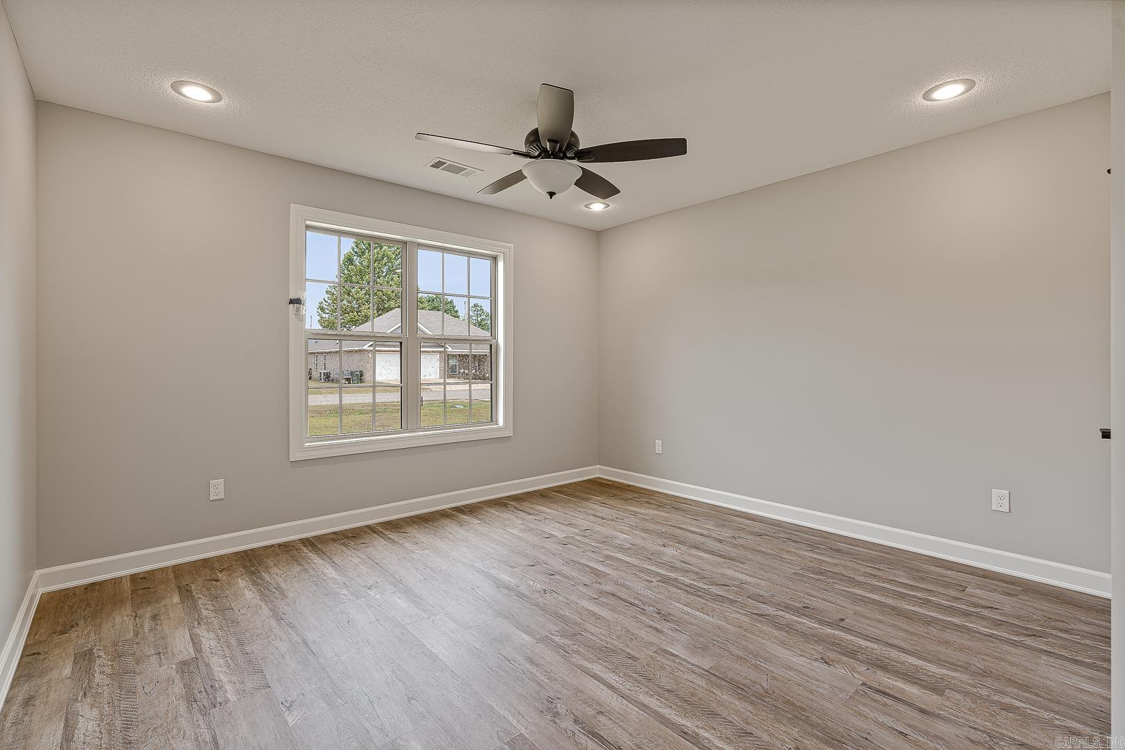 117 Pecan Lake City, AR 72437