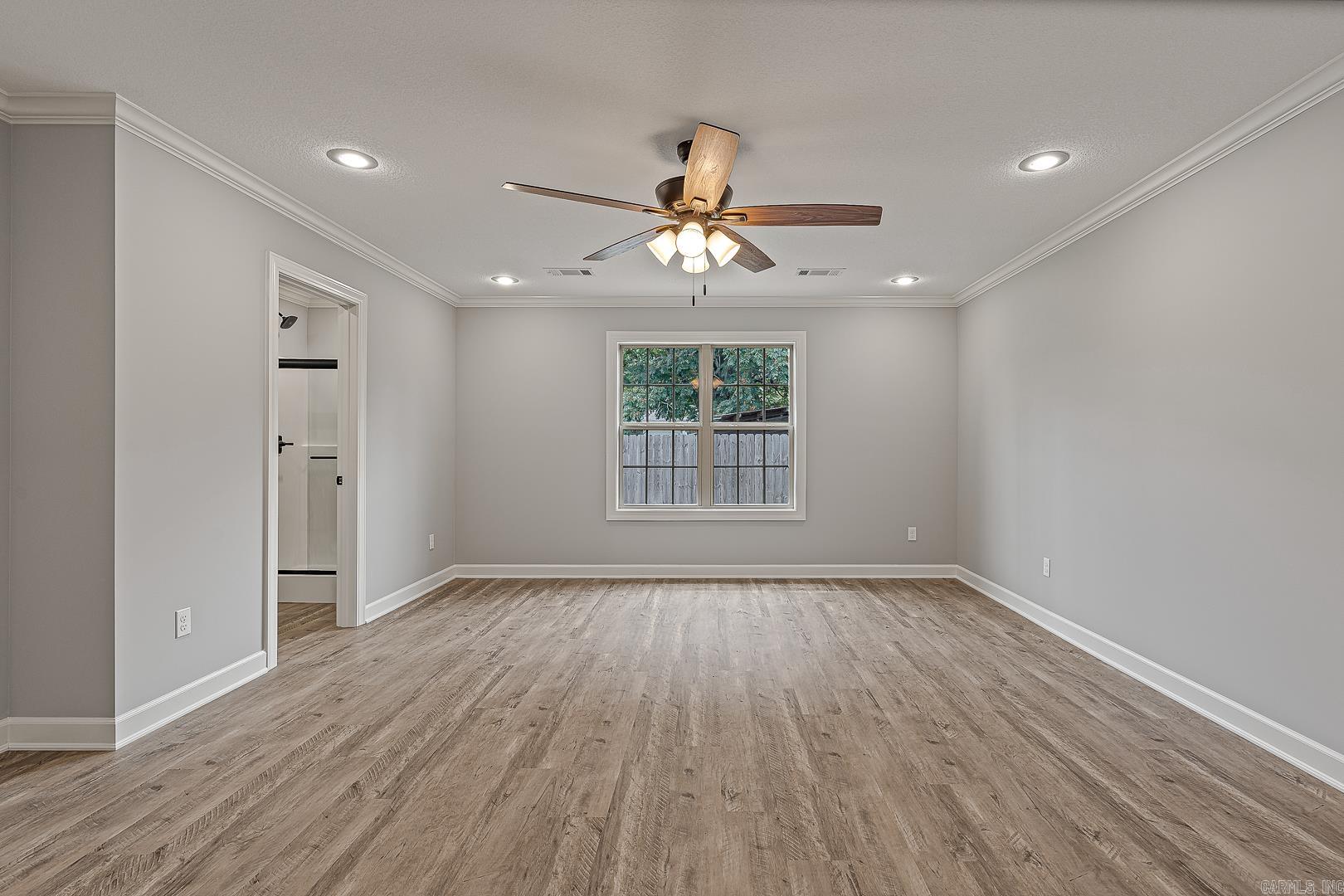 117 Pecan Lake City, AR 72437
