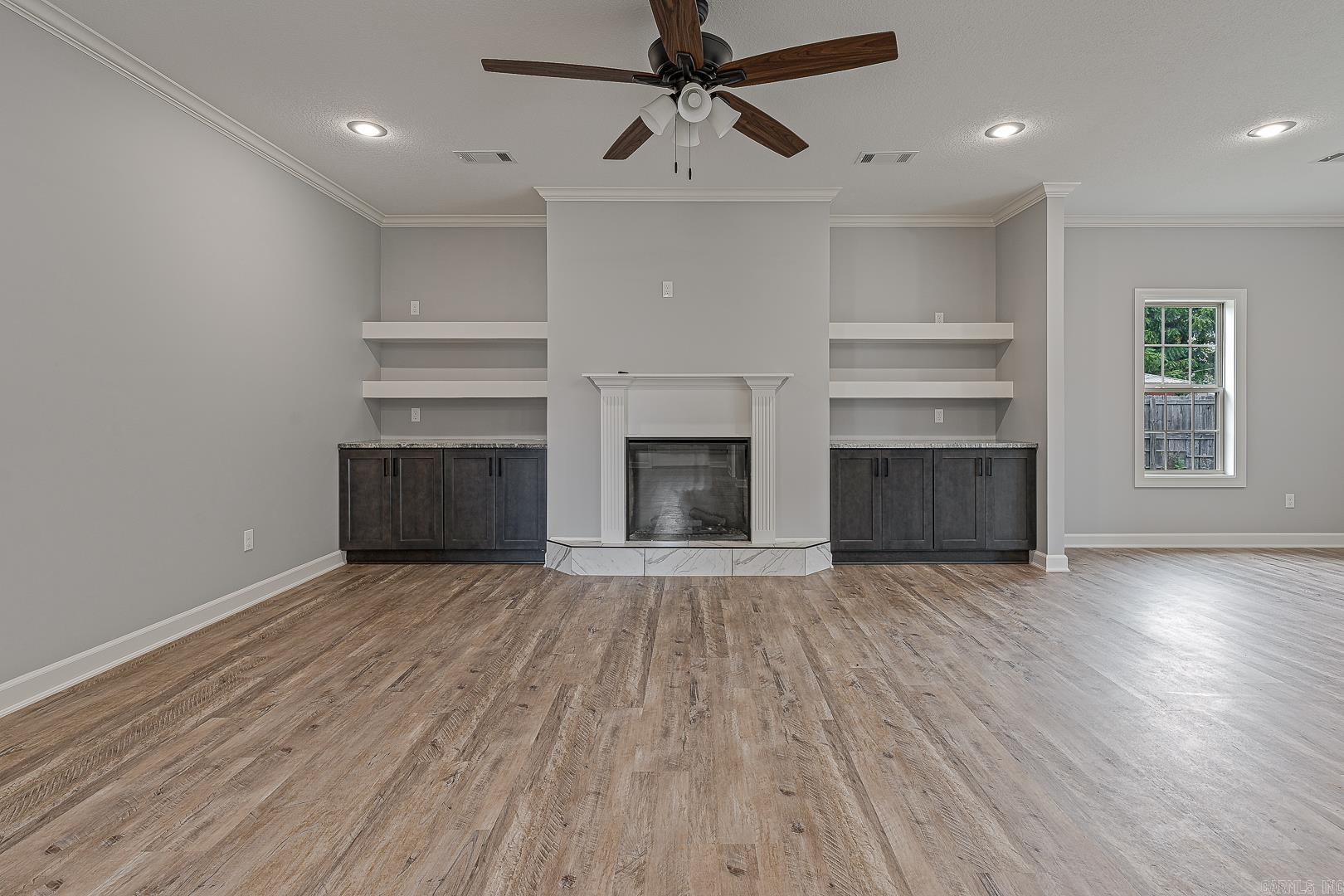 117 Pecan  Lake City, AR