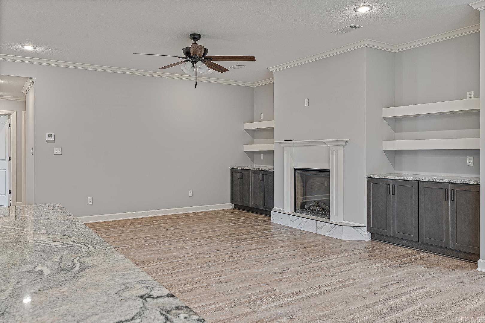 117 Pecan  Lake City, AR