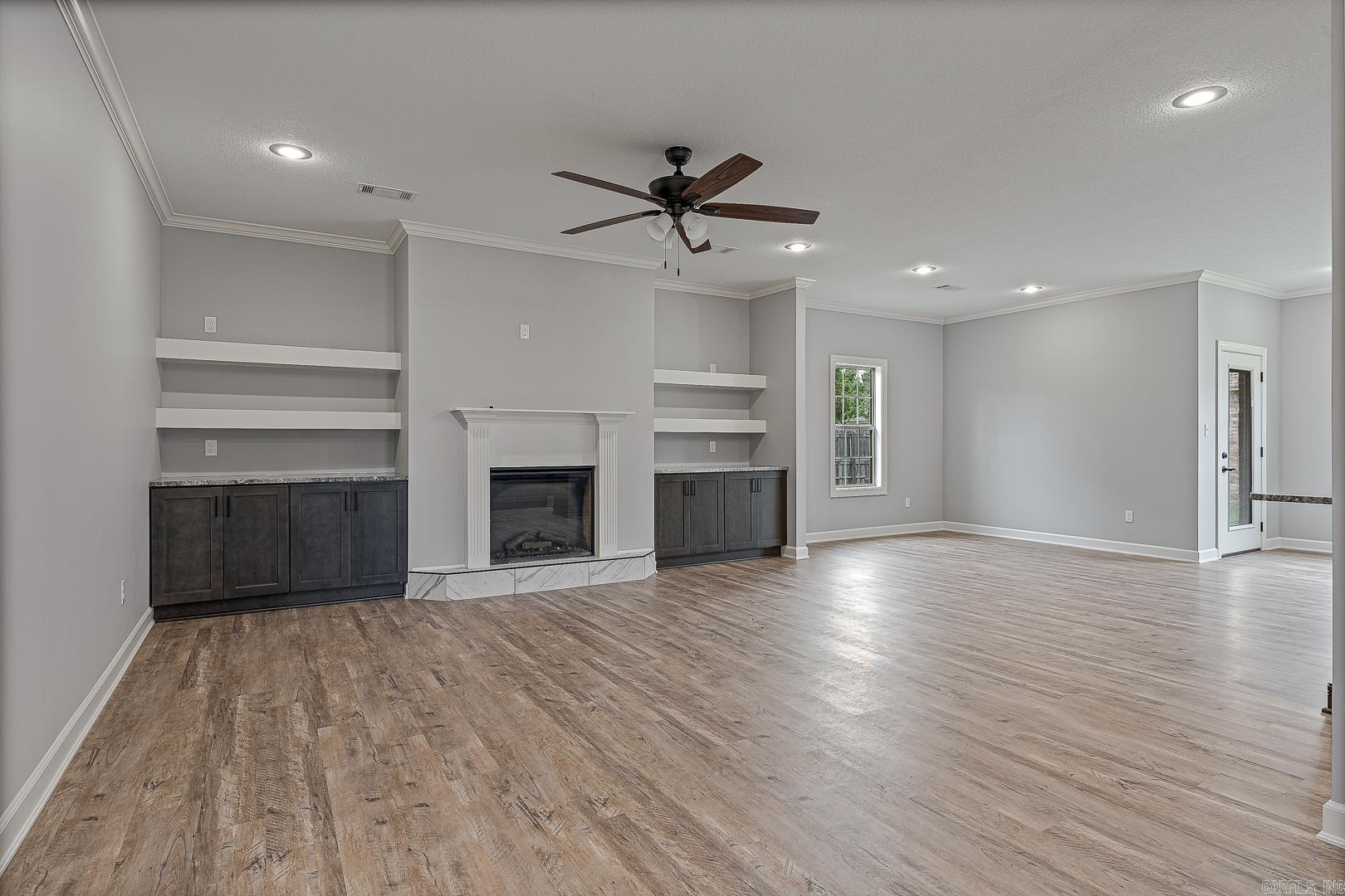 117 Pecan Lake City, AR 72437