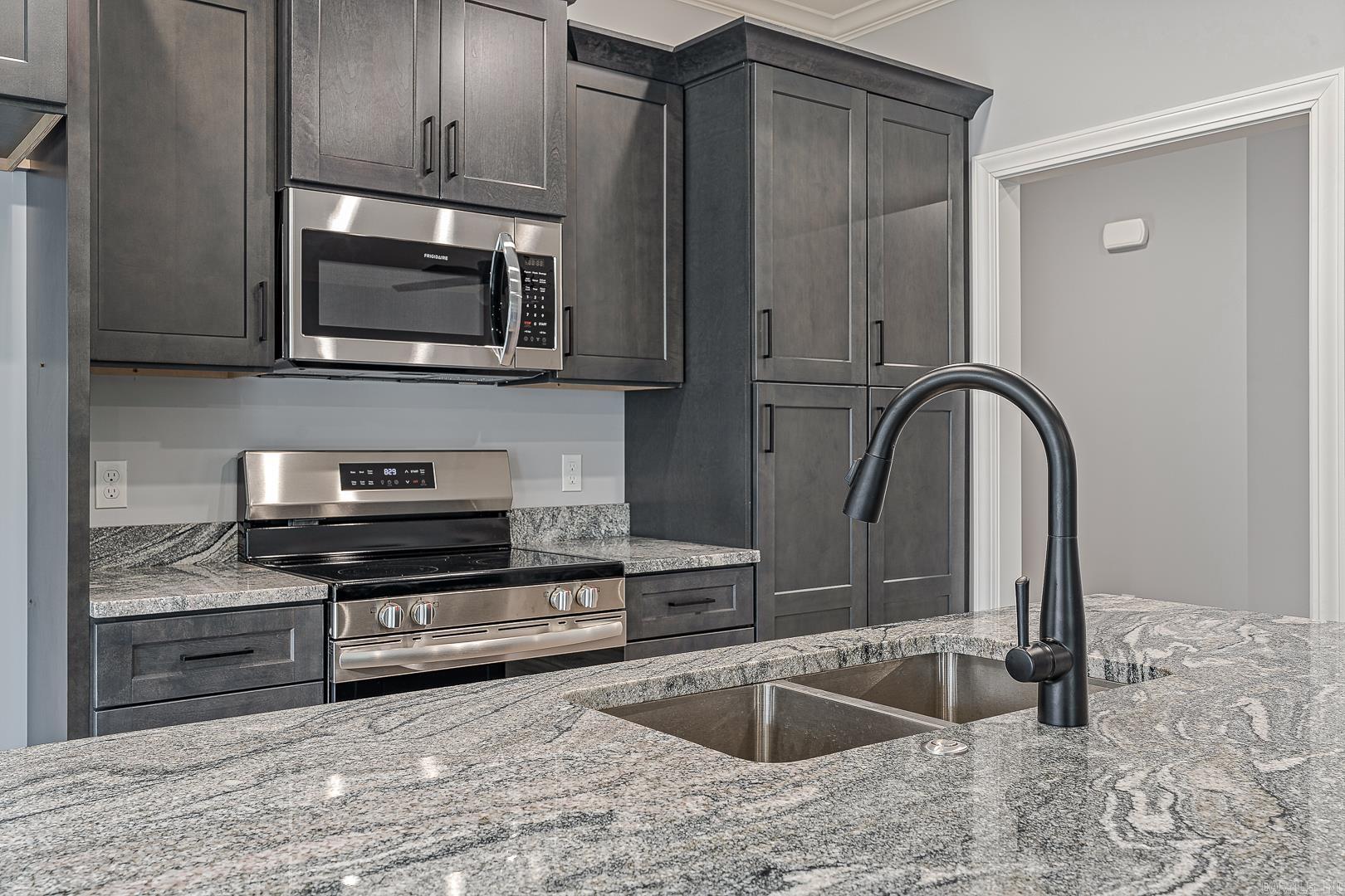 117 Pecan  Lake City, AR