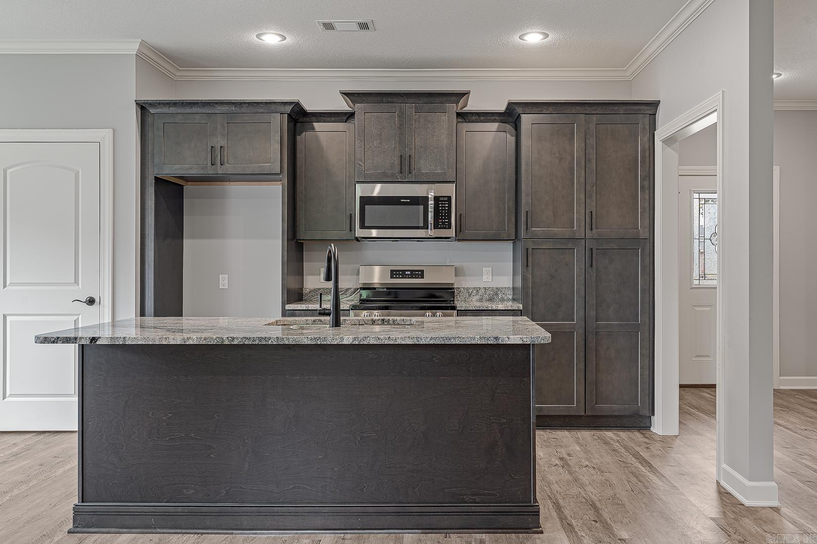 117 Pecan  Lake City, AR