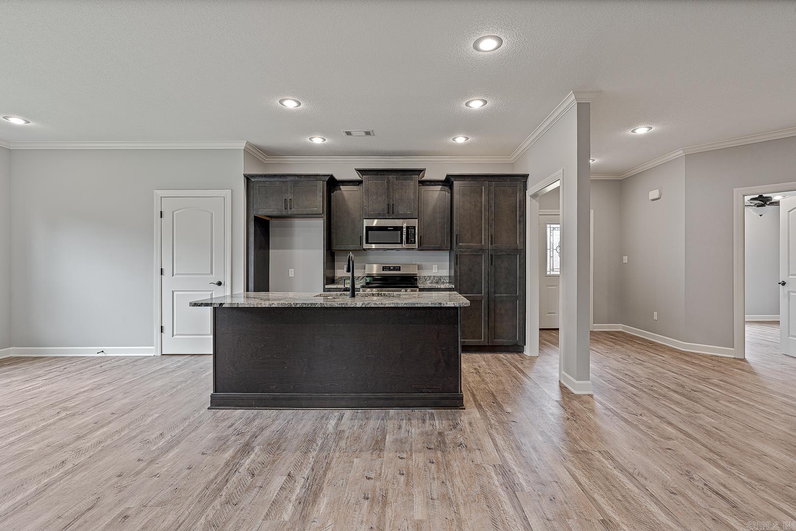 117 Pecan  Lake City, AR