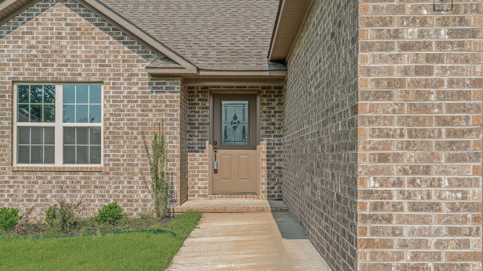 117 Pecan Lake City, AR 72437