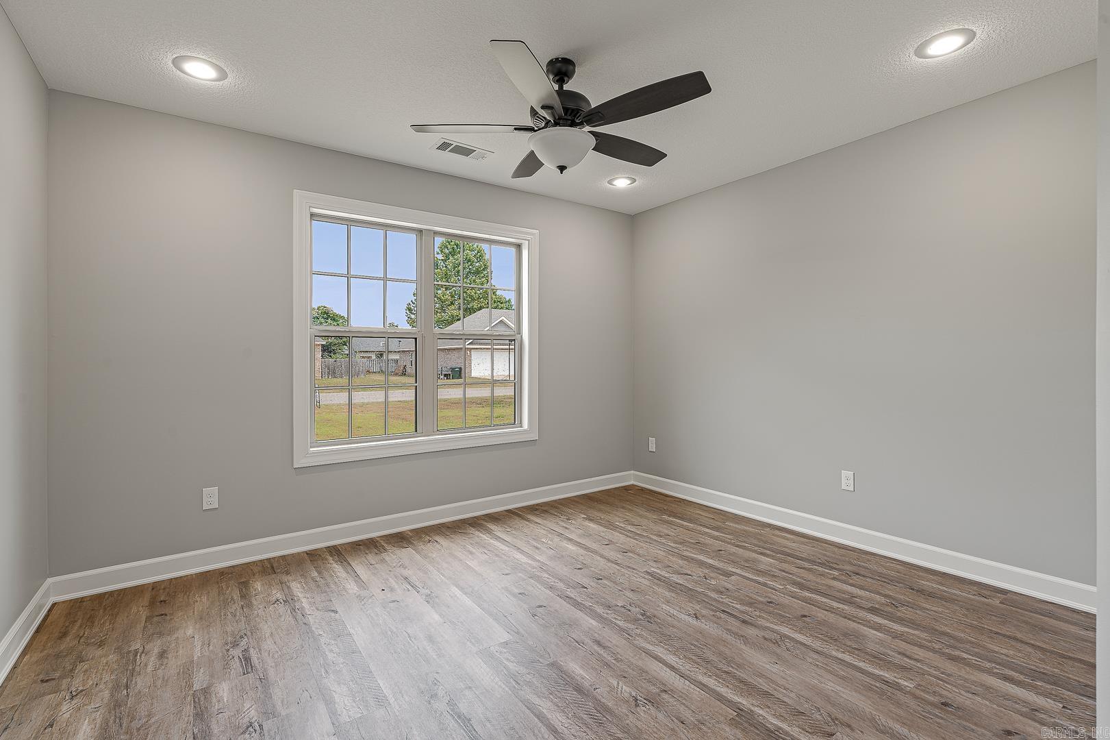 117 Pecan  Lake City, AR