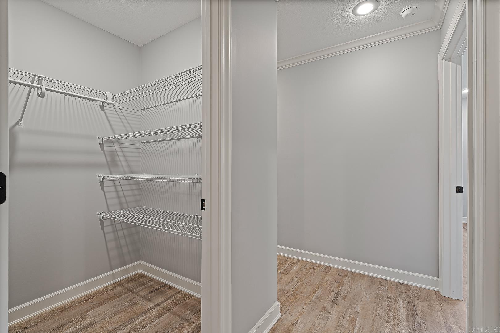 117 Pecan  Lake City, AR