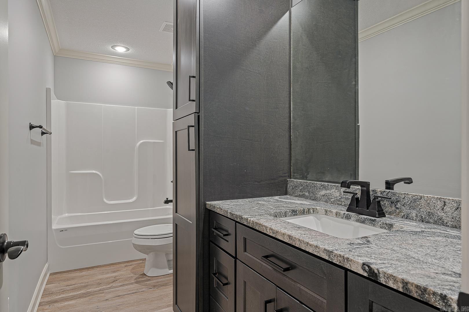 117 Pecan  Lake City, AR