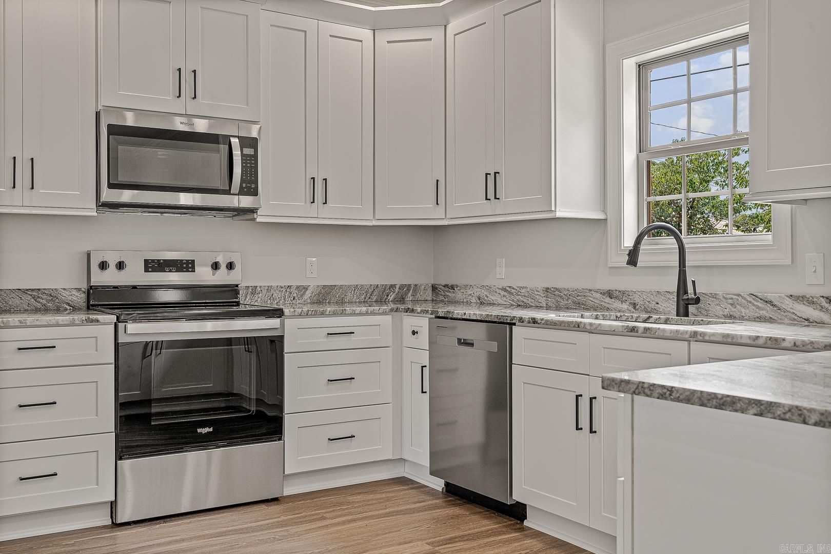 121 Pecan  Lake City, AR