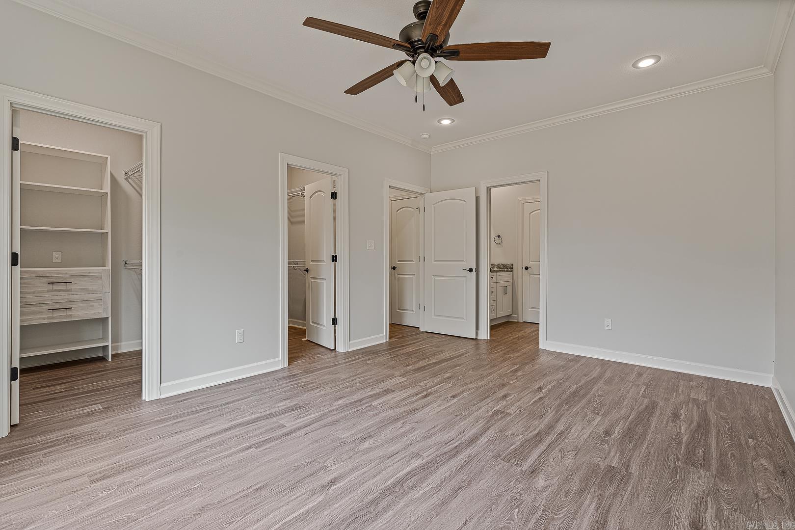 121 Pecan  Lake City, AR