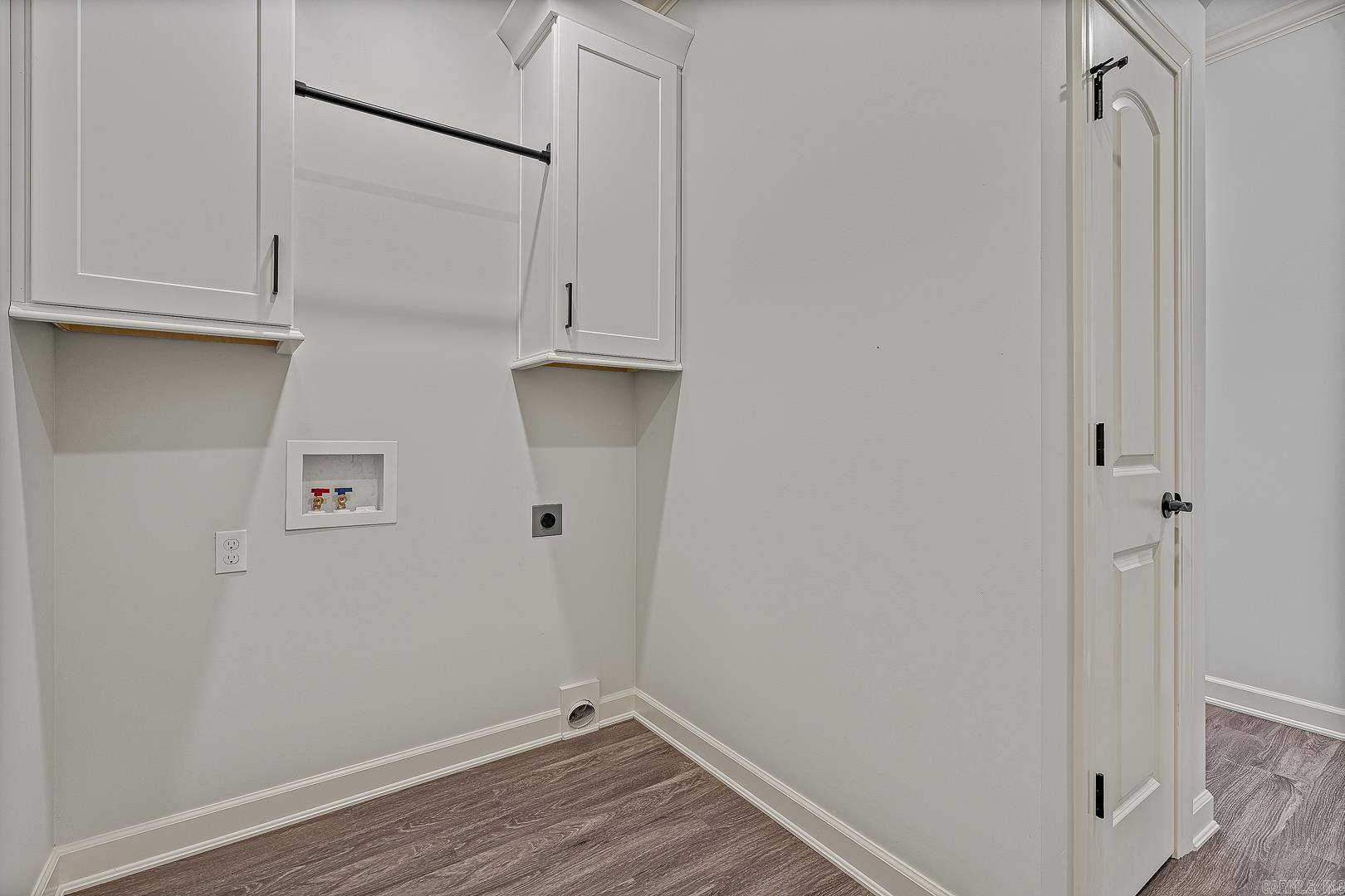 121 Pecan  Lake City, AR