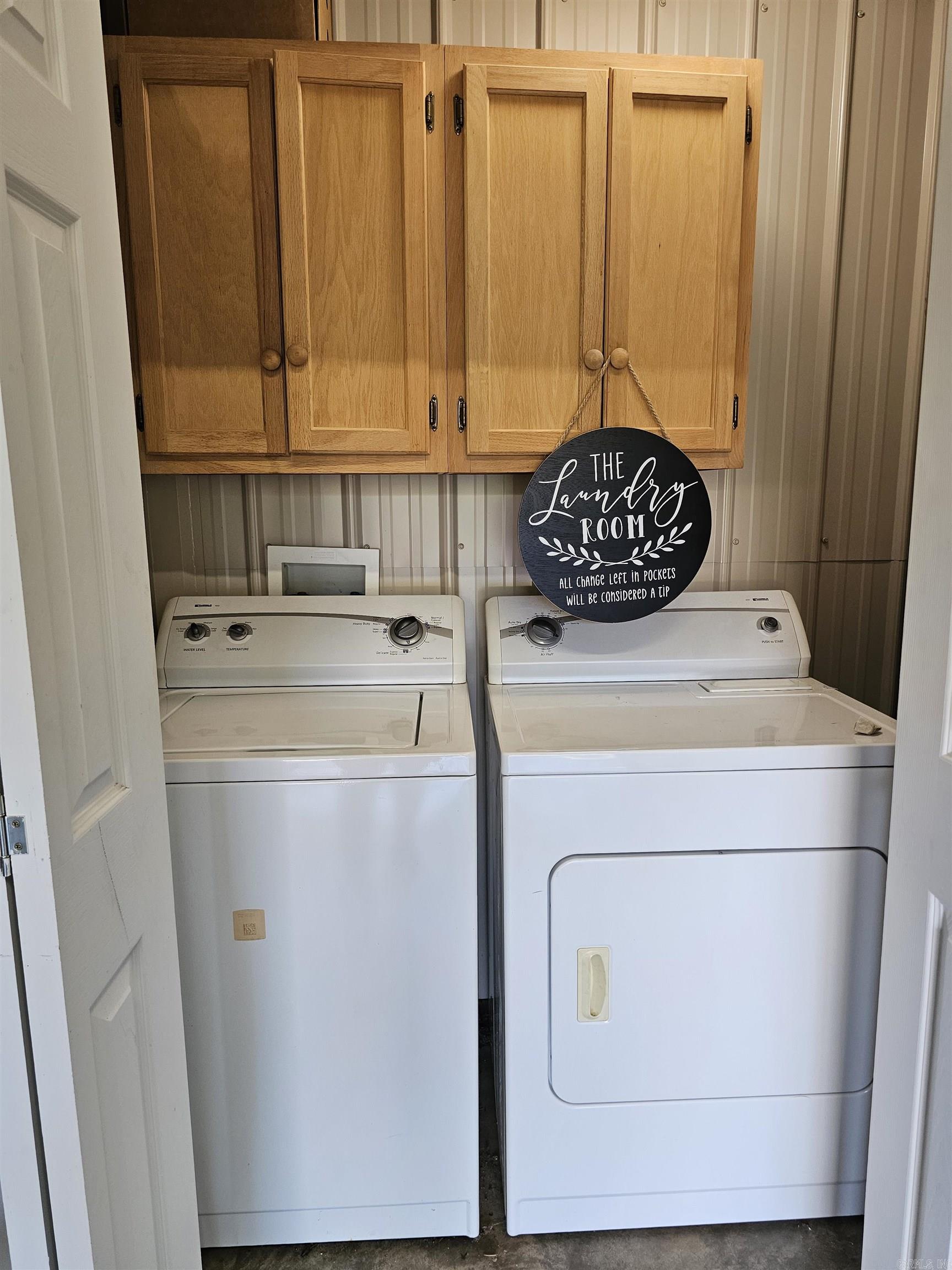 Unk Jennie  Mena, AR