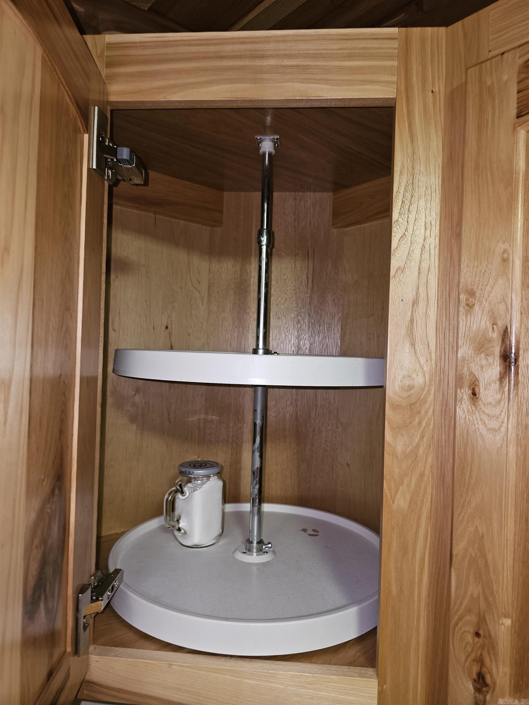 Unk Jennie  Mena, AR