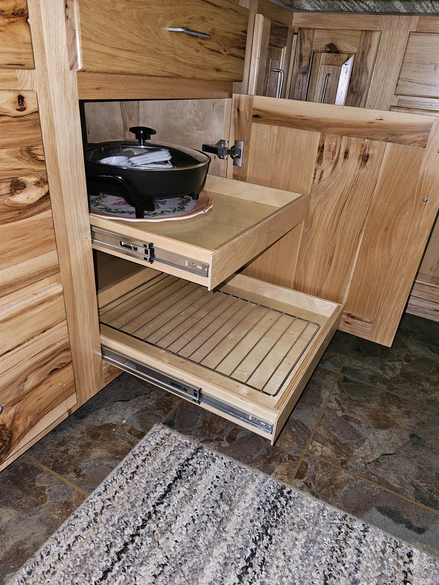 Unk Jennie  Mena, AR