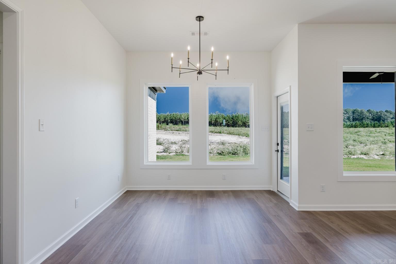 188 Kelton Lane Hensley, AR 72065