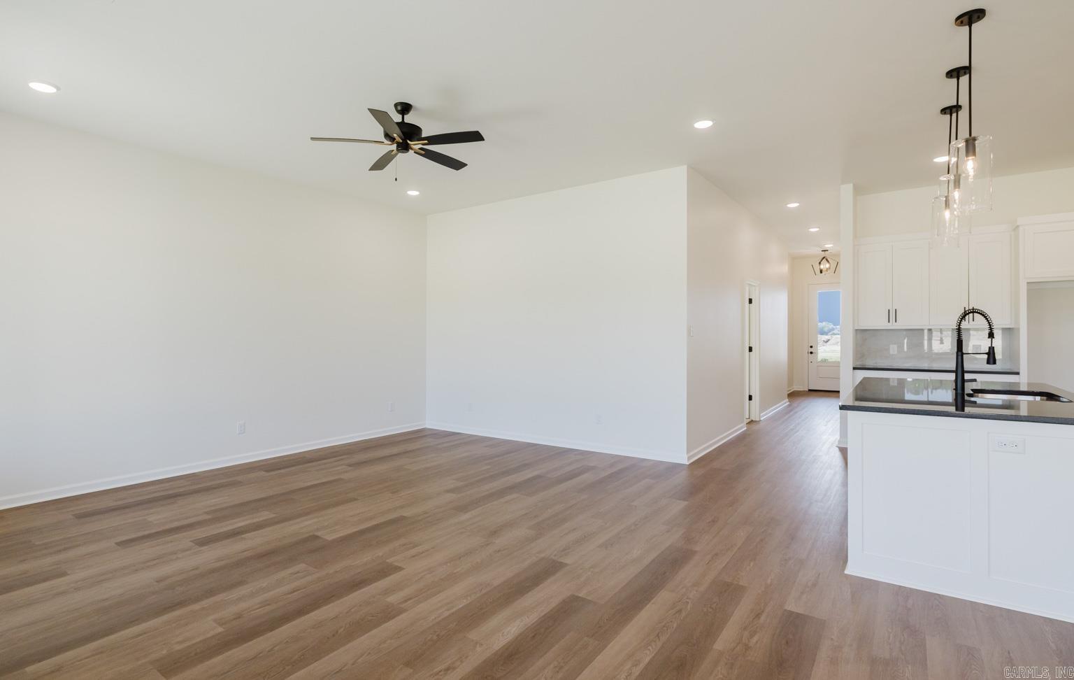 188 Kelton Lane Hensley, AR 72065