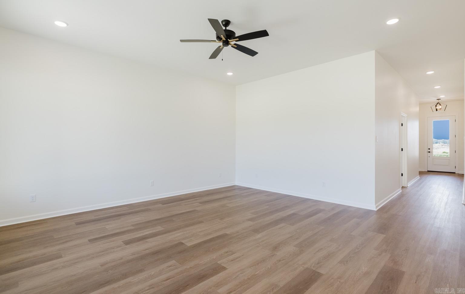 188 Kelton Lane Hensley, AR 72065