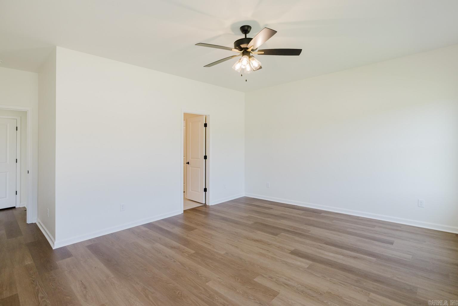 188 Kelton Lane Hensley, AR 72065