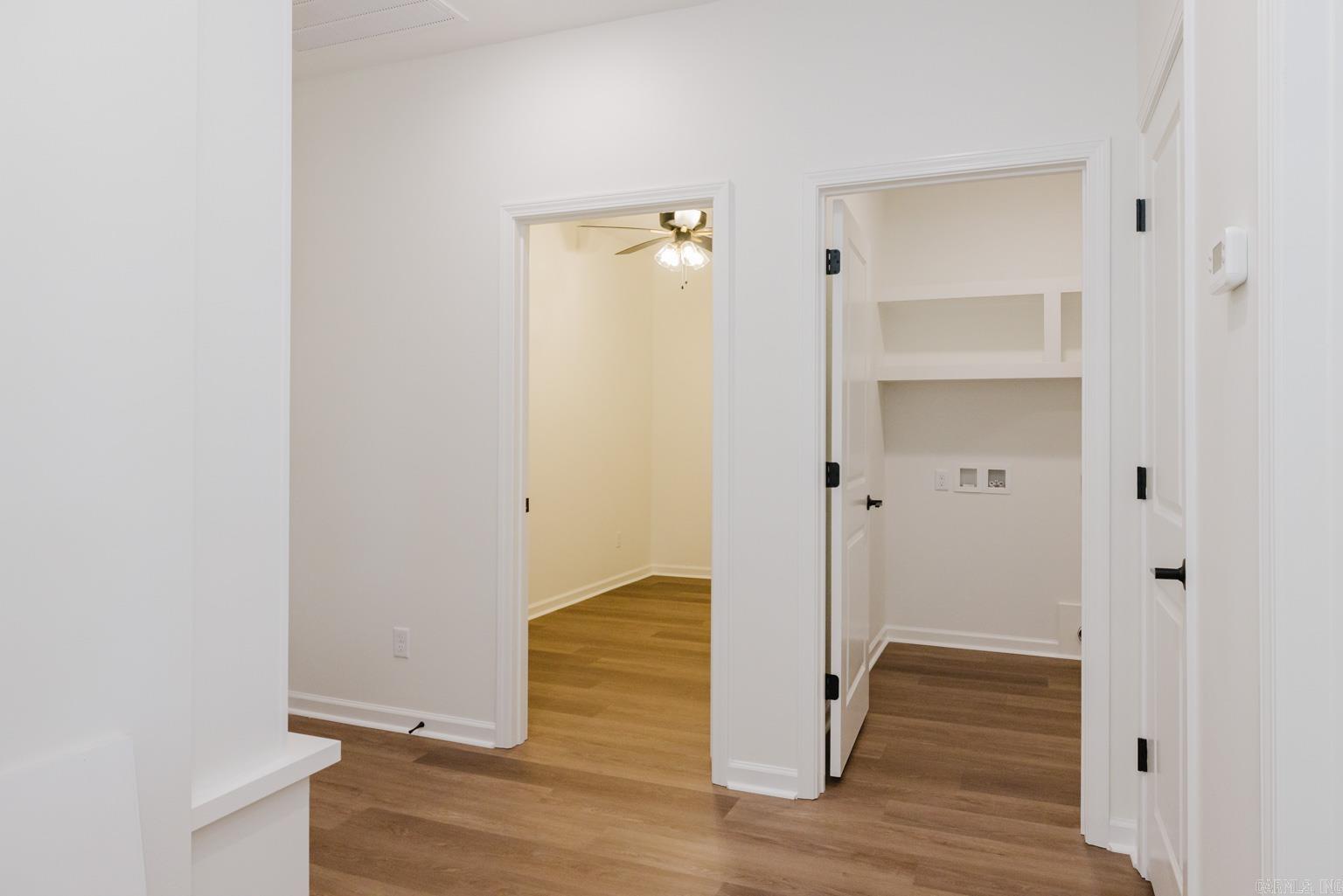 188 Kelton Lane Hensley, AR 72065