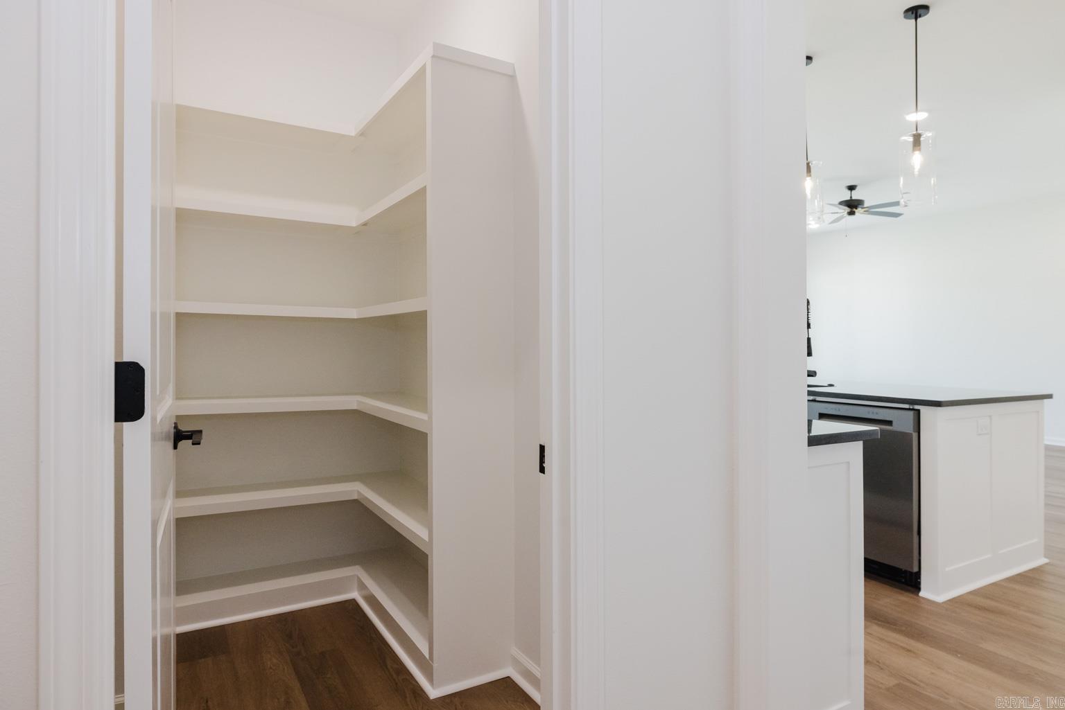 188 Kelton Lane Hensley, AR 72065