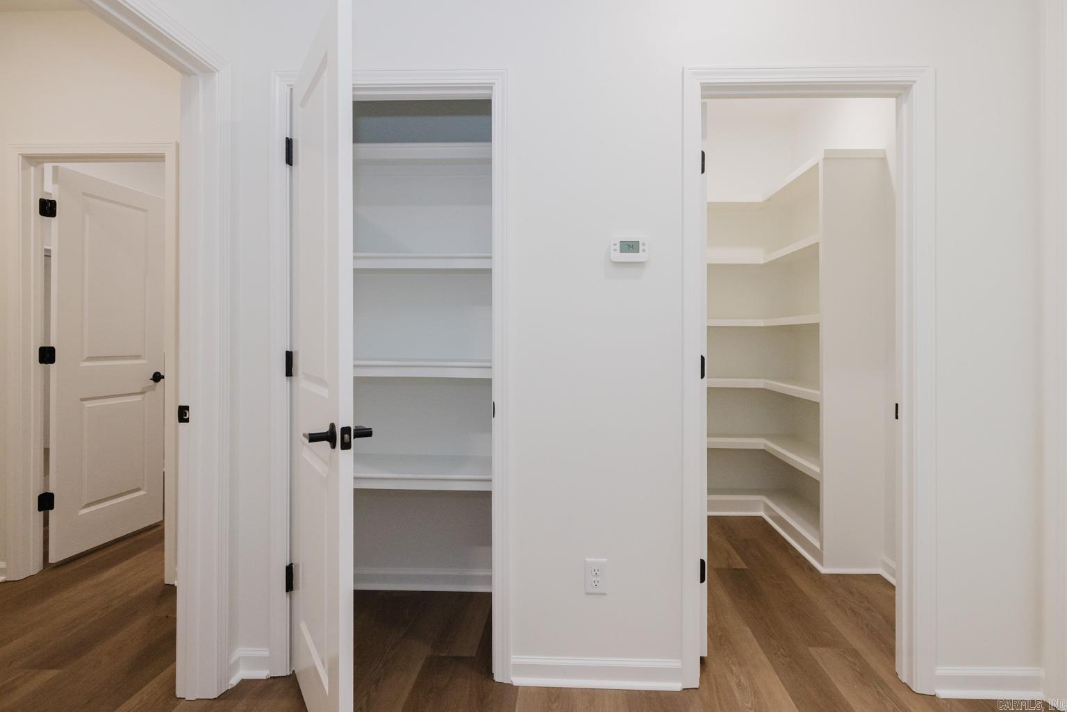 188 Kelton Lane Hensley, AR 72065