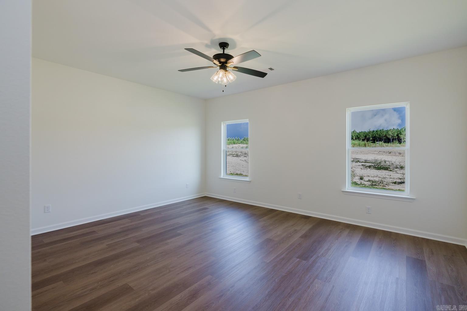 188 Kelton Lane Hensley, AR 72065