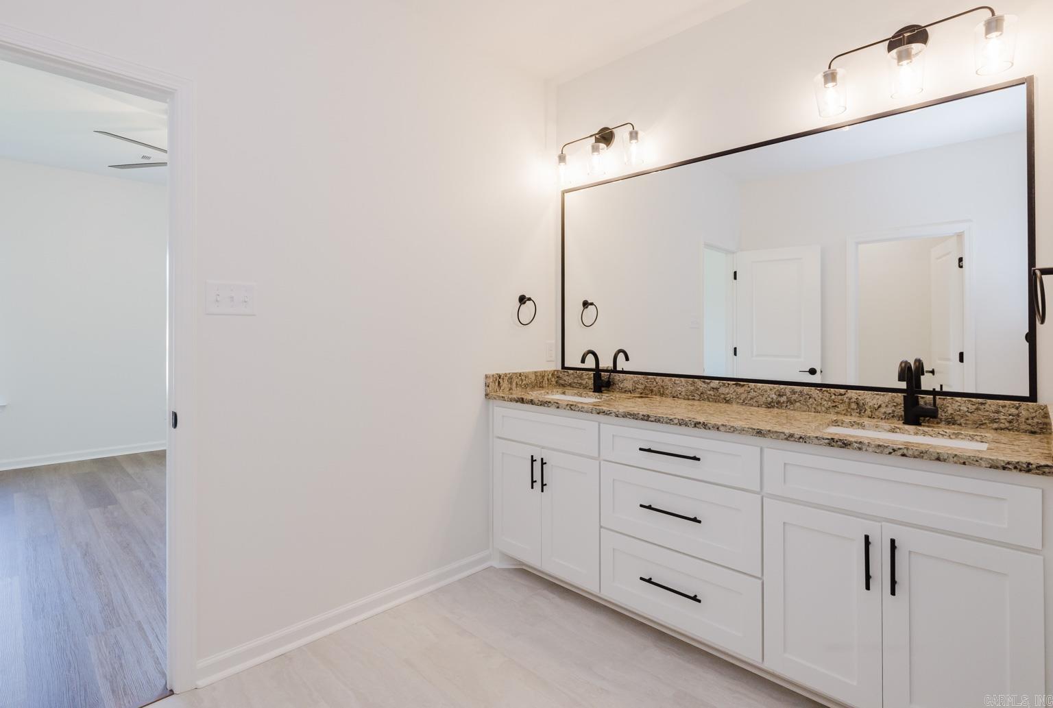 188 Kelton Lane Hensley, AR 72065