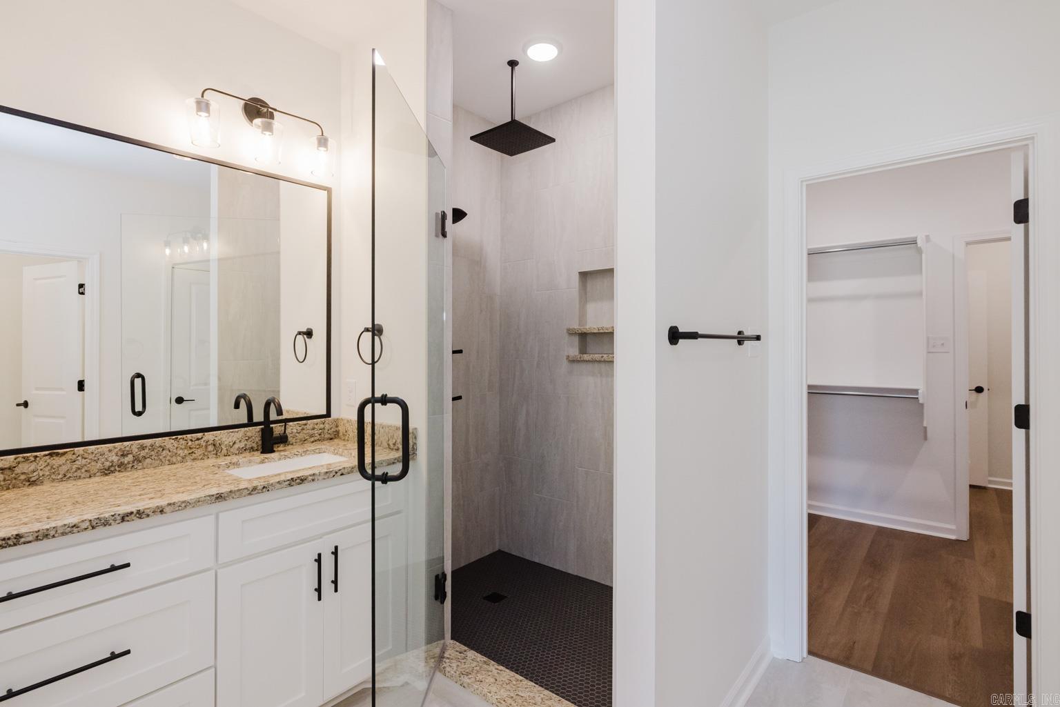 188 Kelton Lane Hensley, AR 72065