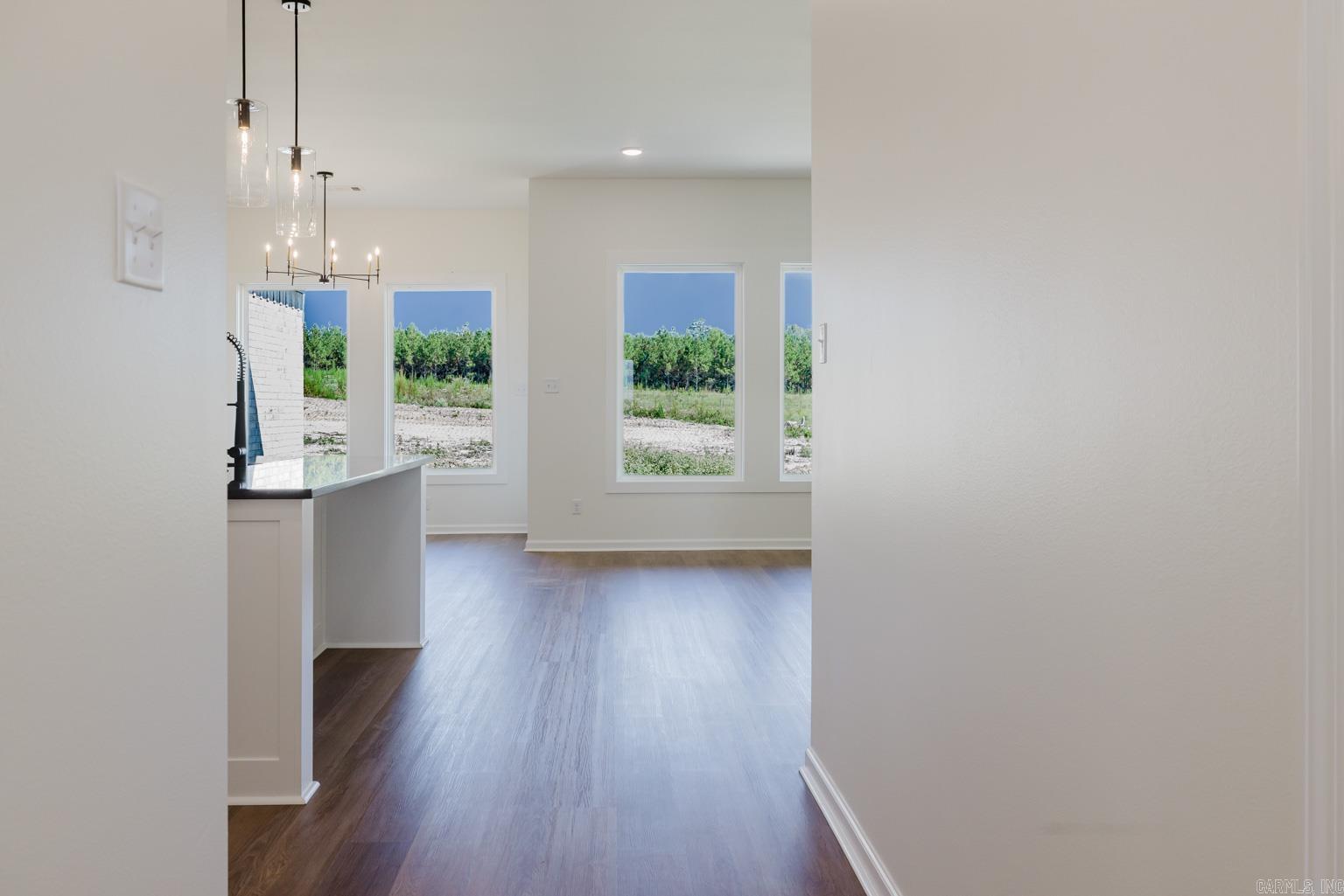 188 Kelton Lane Hensley, AR 72065