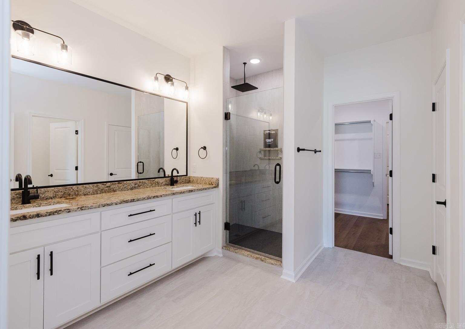 188 Kelton Lane Hensley, AR 72065