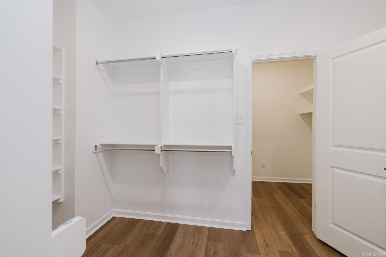 188 Kelton Lane Hensley, AR 72065