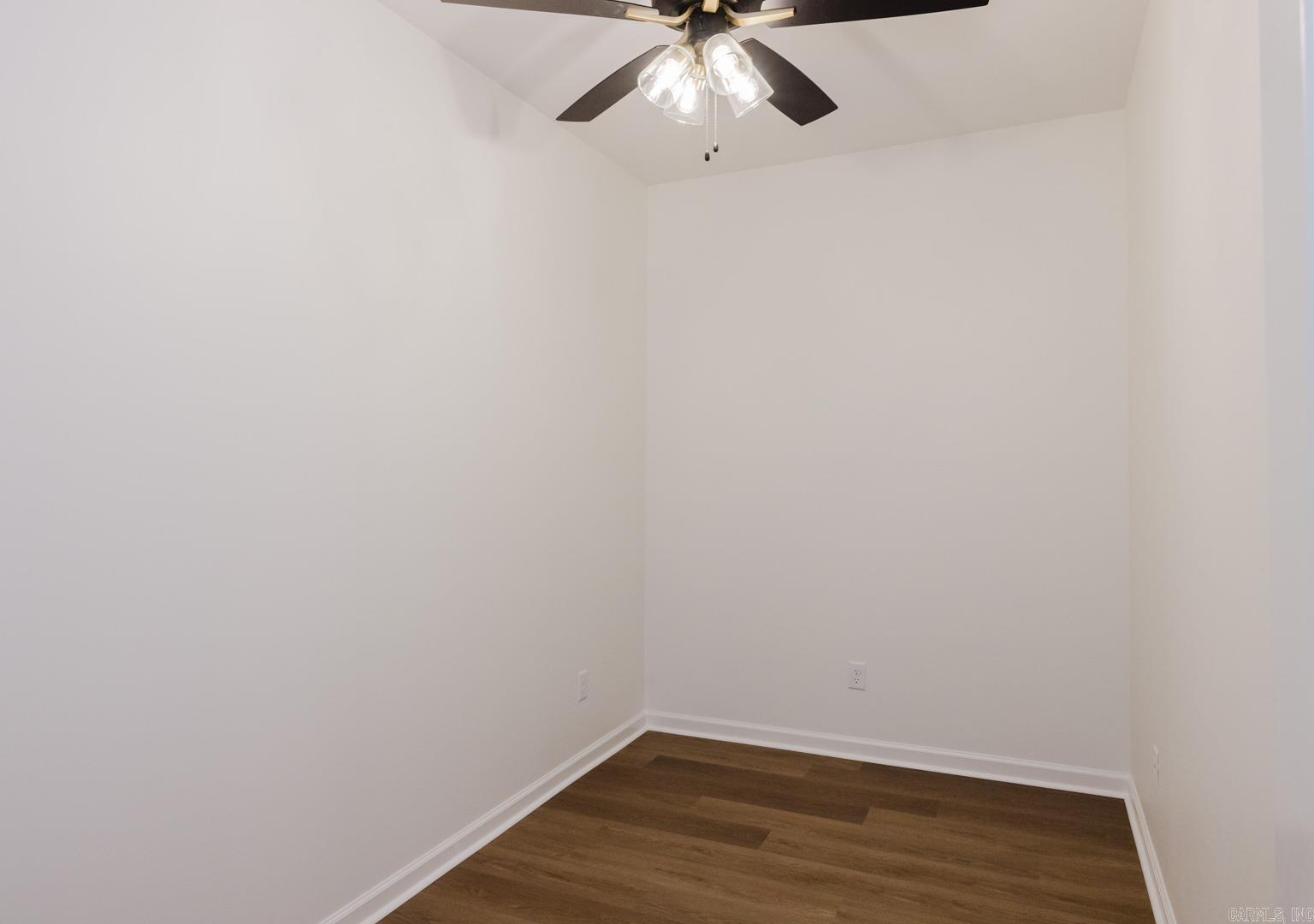 188 Kelton Lane Hensley, AR 72065