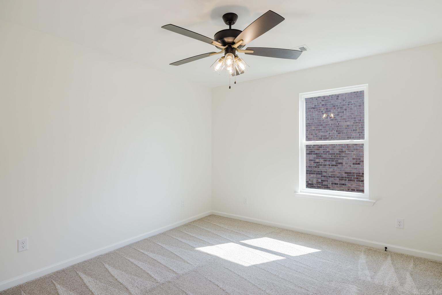 188 Kelton Lane Hensley, AR 72065