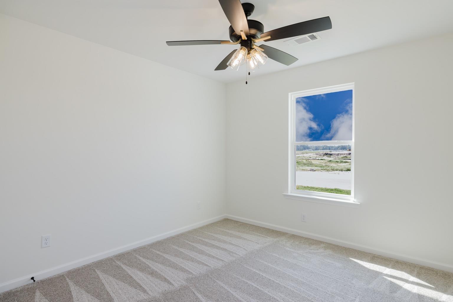 188 Kelton Lane Hensley, AR 72065