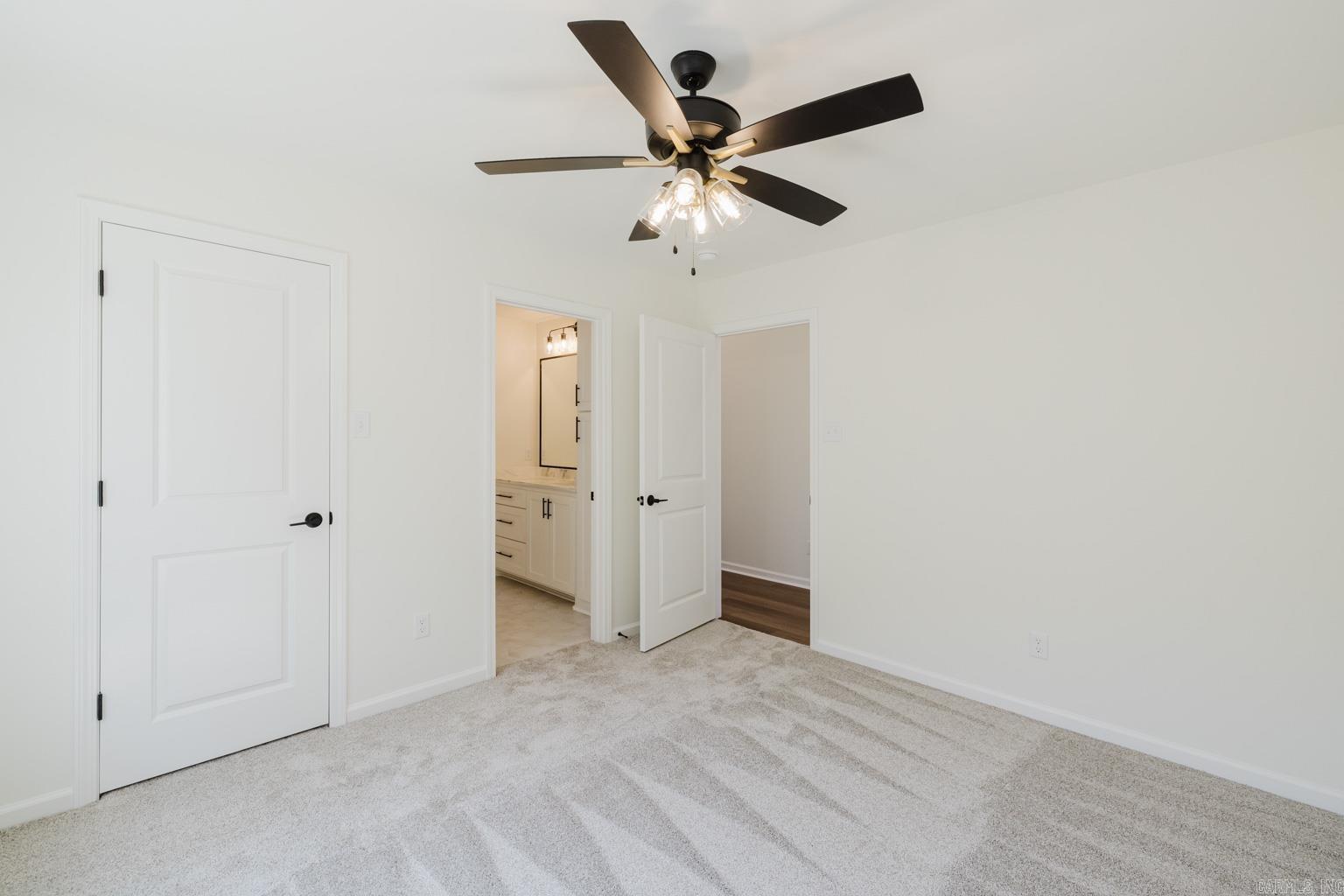 188 Kelton Lane Hensley, AR 72065