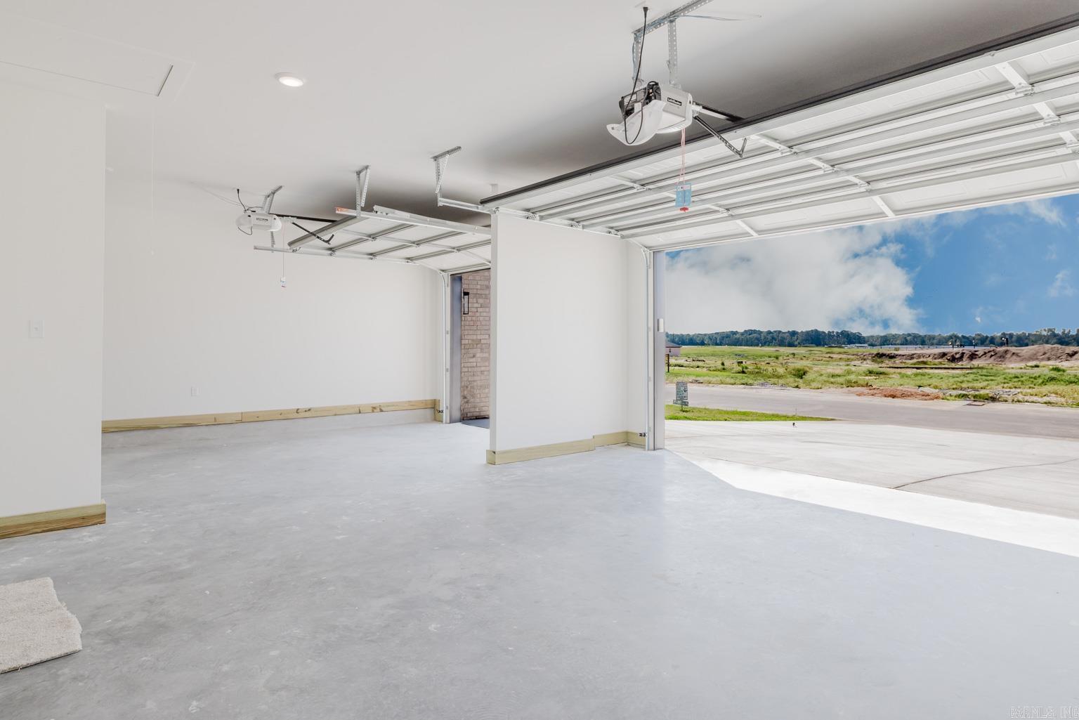 188 Kelton Lane Hensley, AR 72065