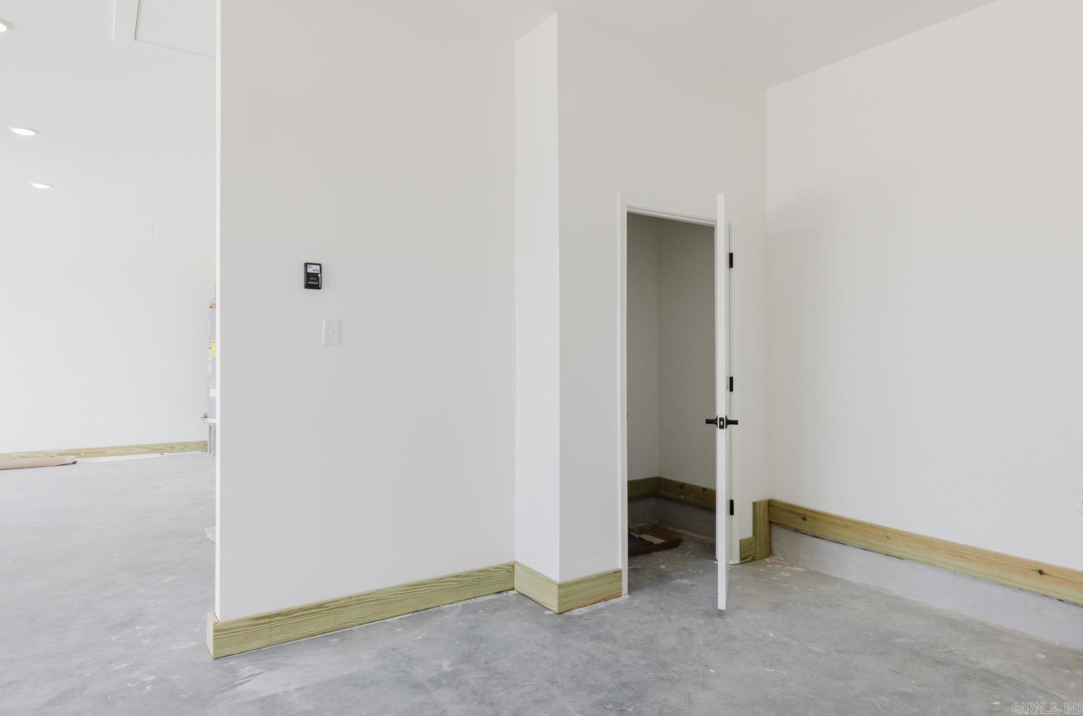 188 Kelton Lane Hensley, AR 72065