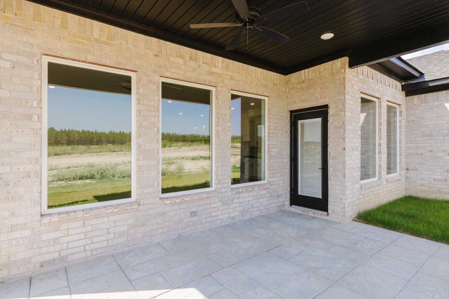 188 Kelton Lane Hensley, AR 72065