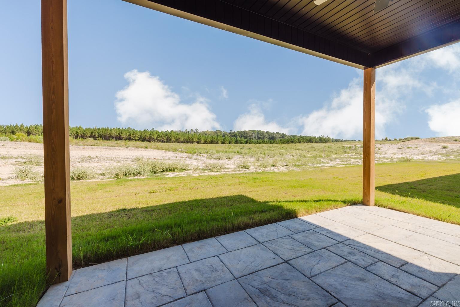 188 Kelton Lane Hensley, AR 72065