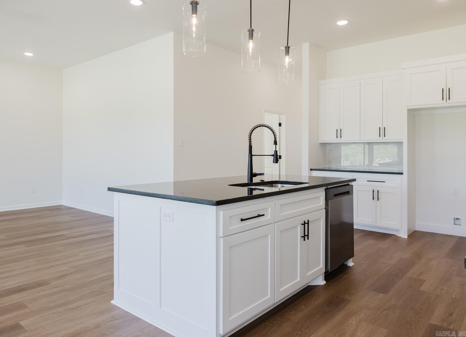 188 Kelton Lane Hensley, AR 72065