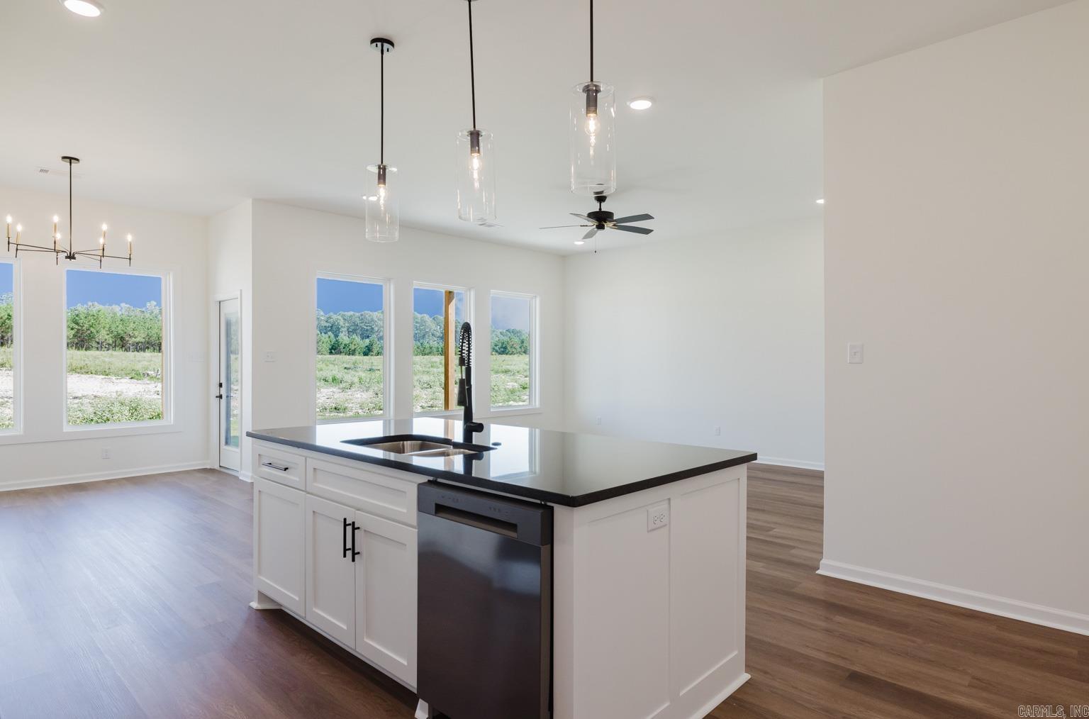 188 Kelton Lane Hensley, AR 72065