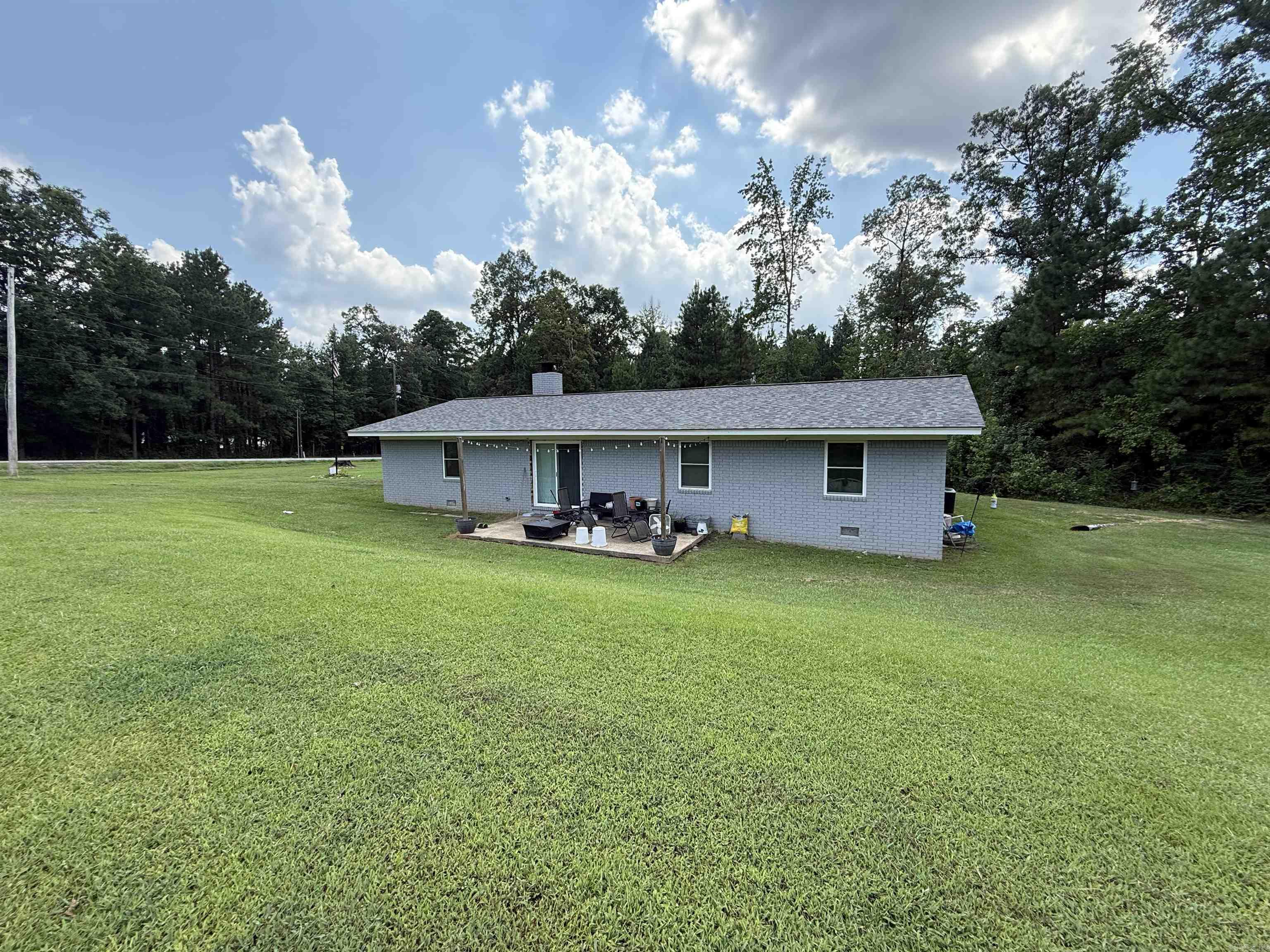 863 Hwy 27 N  Murfreesboro, AR