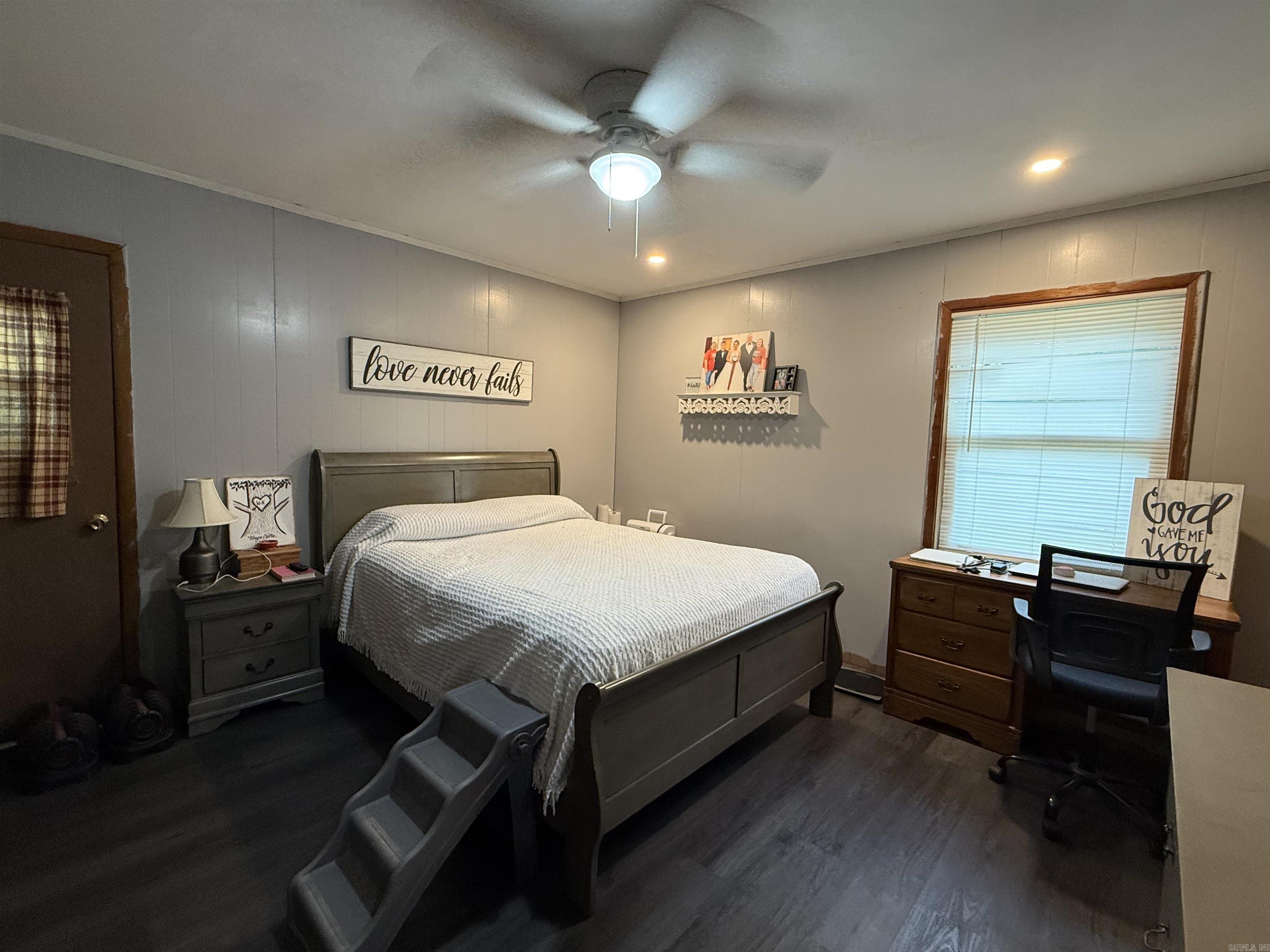 863 Hwy 27 N  Murfreesboro, AR