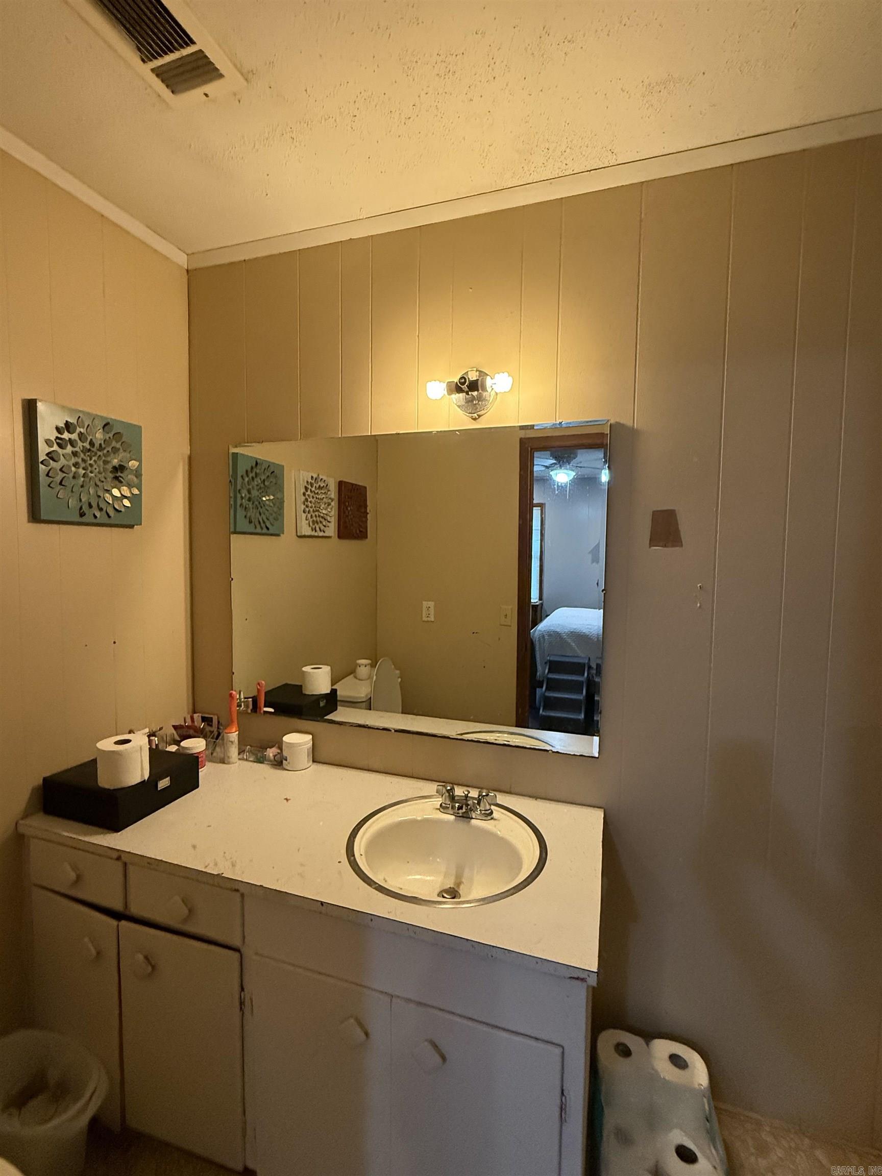 863 Hwy 27 N  Murfreesboro, AR