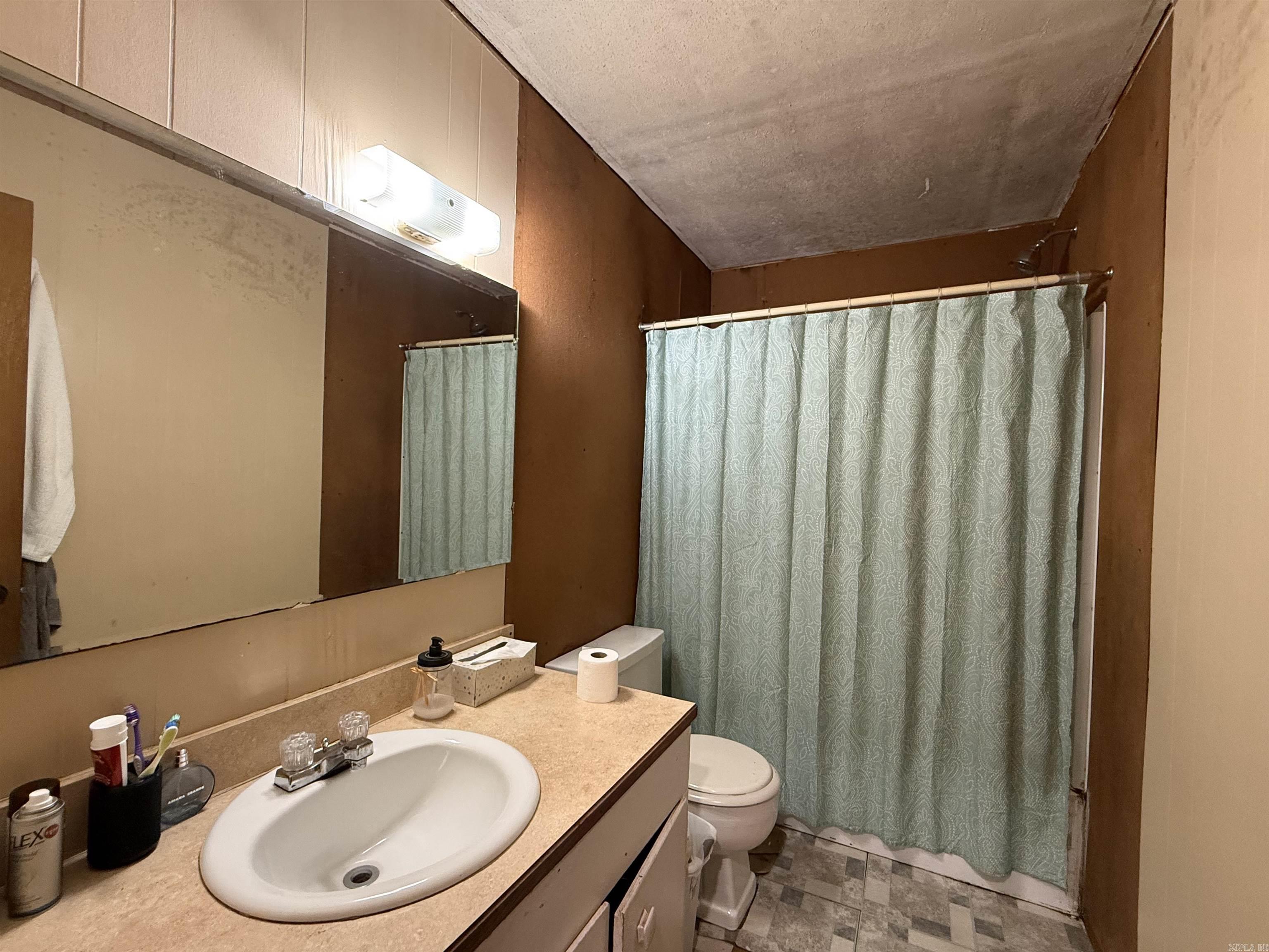 863 Hwy 27 N  Murfreesboro, AR